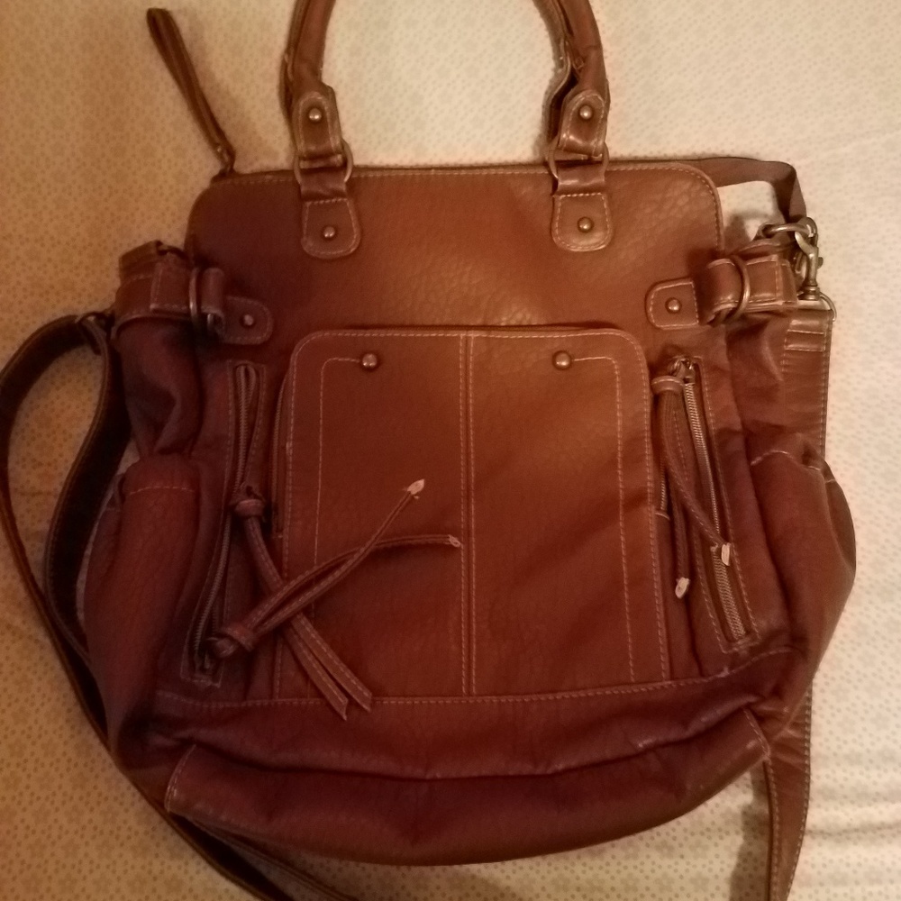 Purse